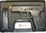 ��������� �������� Blow TR 914 02 (CARRERA RS30 ) �������+ �������� �������